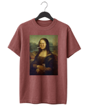 Mona Tammy T-Shirt