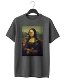 Mona Tammy T-Shirt