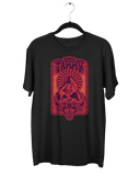 Name's Tammy Trippy T-Shirt