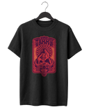 Name's Tammy Trippy T-Shirt
