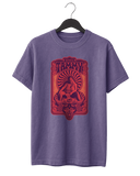 Name's Tammy Trippy T-Shirt