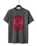 Name's Tammy Trippy T-Shirt