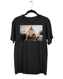 Tammy's Night Snack T-Shirt