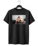 Tammy's Night Snack T-Shirt