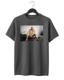 Tammy's Night Snack T-Shirt