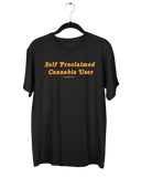 S.P.C.U. T-Shirt