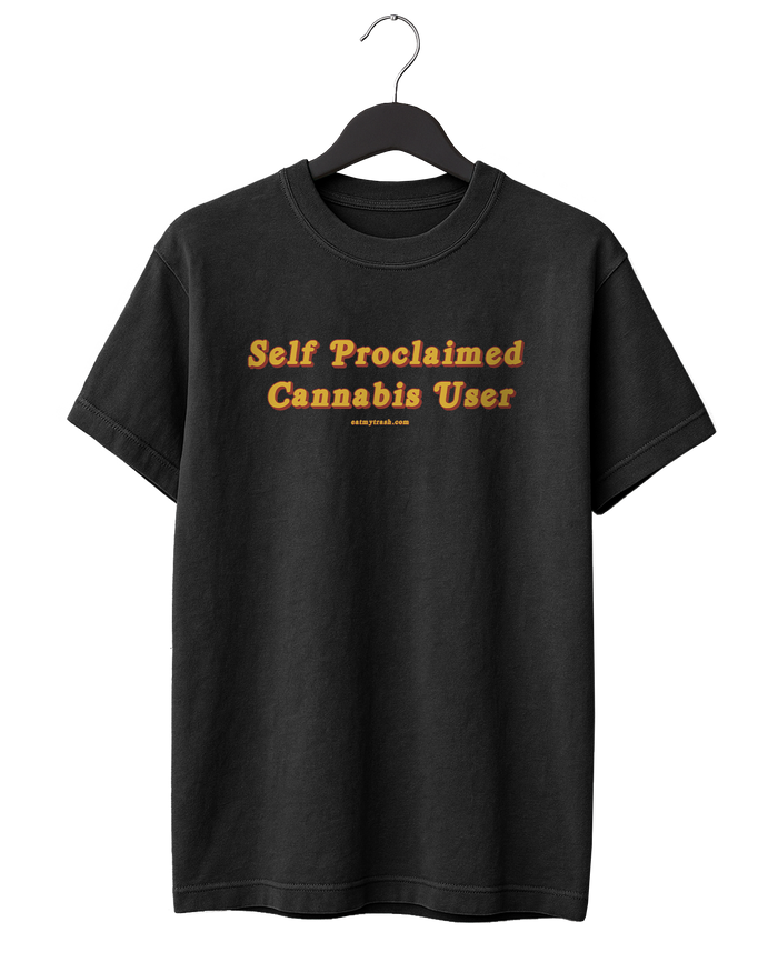S.P.C.U. T-Shirt