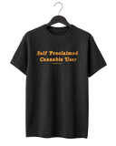 S.P.C.U. T-Shirt