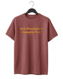 S.P.C.U. T-Shirt