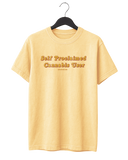 S.P.C.U. T-Shirt
