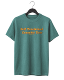 S.P.C.U. T-Shirt
