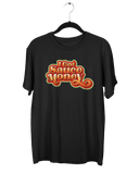 I Got Sauce Money V2 T-Shirt