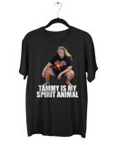Spirit Animal T-Shirt
