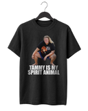 Spirit Animal T-Shirt