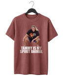 Spirit Animal T-Shirt