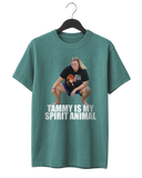 Spirit Animal T-Shirt