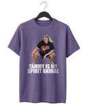 Spirit Animal T-Shirt