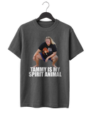 Spirit Animal T-Shirt
