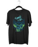 Suck It! Wolf T-Shirt