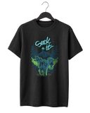Suck It! Wolf T-Shirt