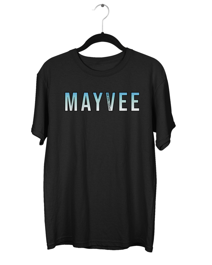 MAYVEE T-Shirt