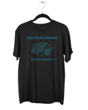 TVP Mascots T-Shirt