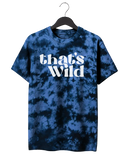 That's Wild T-Shirt