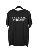 TVP University T-Shirt