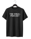 TVP University T-Shirt