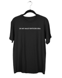 Malt Shticks Era T-Shirt