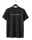 Malt Shticks Era T-Shirt