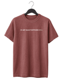 Malt Shticks Era T-Shirt