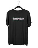 Viral Super Spreader T-Shirt