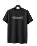 Viral Super Spreader T-Shirt