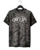 Cheema Y2K T-Shirt