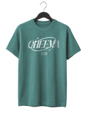 Cheema Y2K T-Shirt