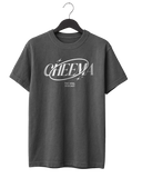Cheema Y2K T-Shirt