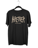 Shredder V2 T-Shirt