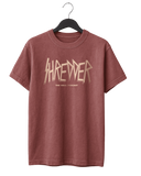 Shredder V2 T-Shirt
