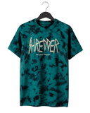 Shredder V2 T-Shirt