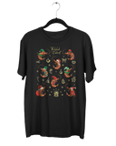 Santa's Helpers T-Shirt