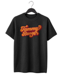 Tammy Bangs T-Shirt