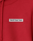 Tammy Patch Hoodie