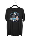 Tammy Tour Tee