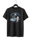 Tammy Tour Tee