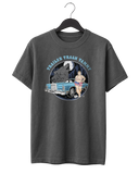 Tammy Tour Tee