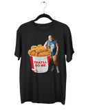 That'll Do Me T-Shirt