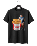 That'll Do Me T-Shirt