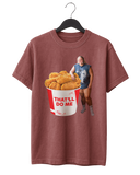 That'll Do Me T-Shirt