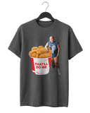 That'll Do Me T-Shirt